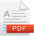 Relación de Gastos Enero 2015 formato PDF