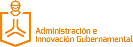 Gobierno de Guadalajara